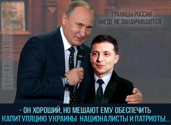 Felikxukrop's tweet photo. @format_ppe https://t.co/929surzEVI