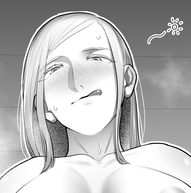 ♨️coming soon.🍶 