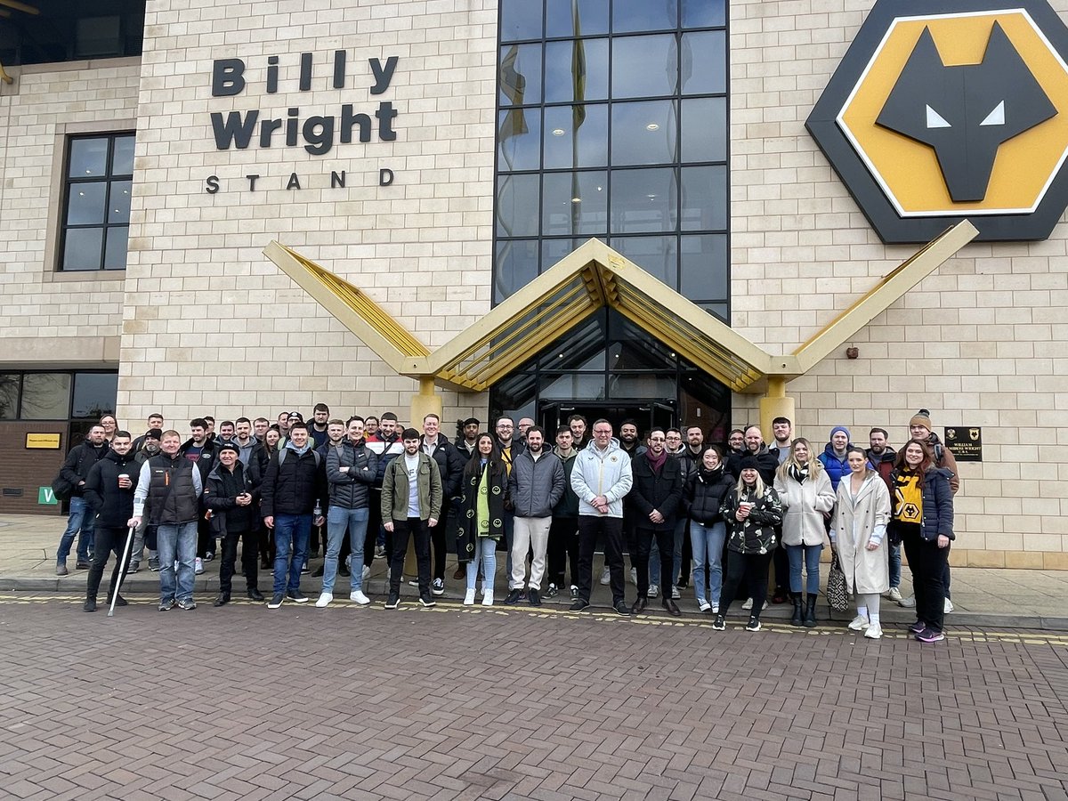 paul hampton tweet media