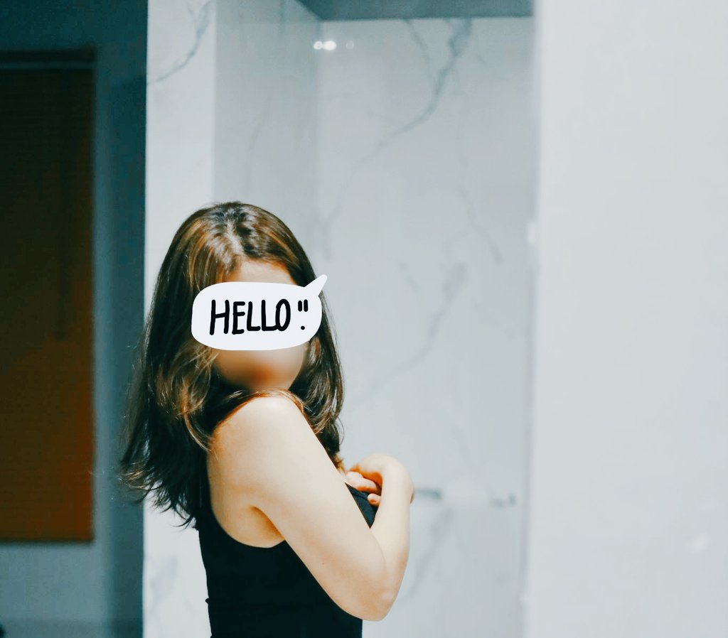 ~ ความสวยไม่เข้าตา  ส่วนความชราก็ใกล้เข้ามาทุกที ~