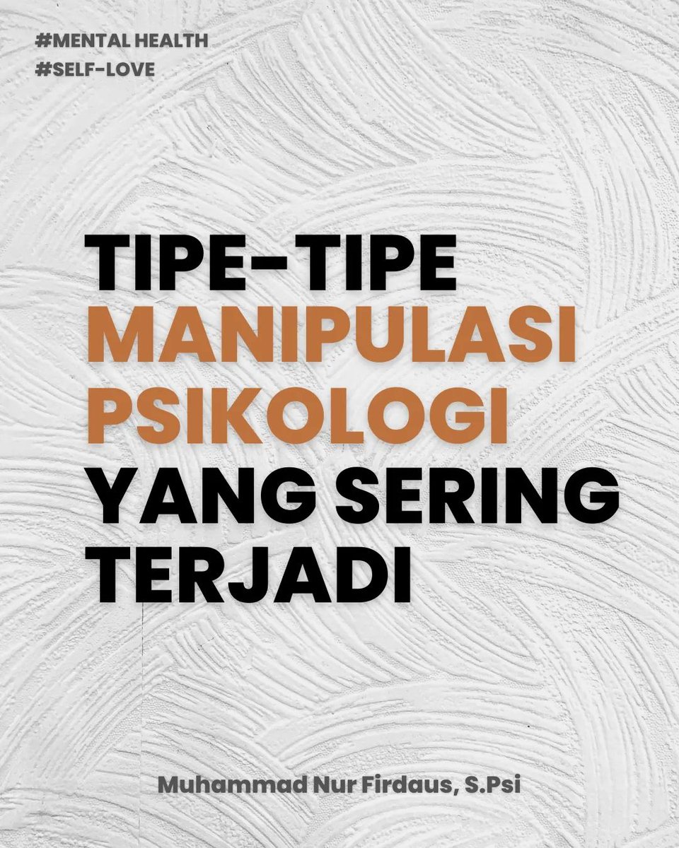 NtrovertID's tweet photo. https://t.co/7sf4VgjVmS