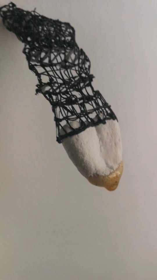 hauering tweet media