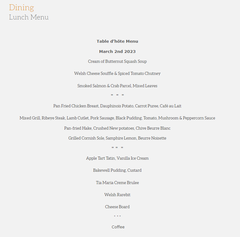 Cardiff & County Club (@candc_club) on Twitter photo 