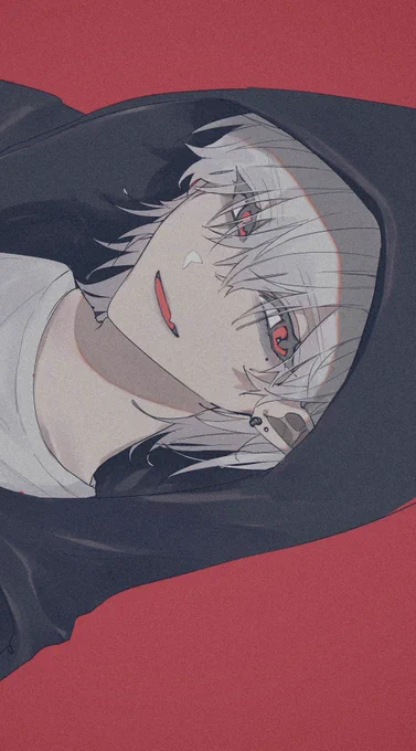 #kuzuart 
