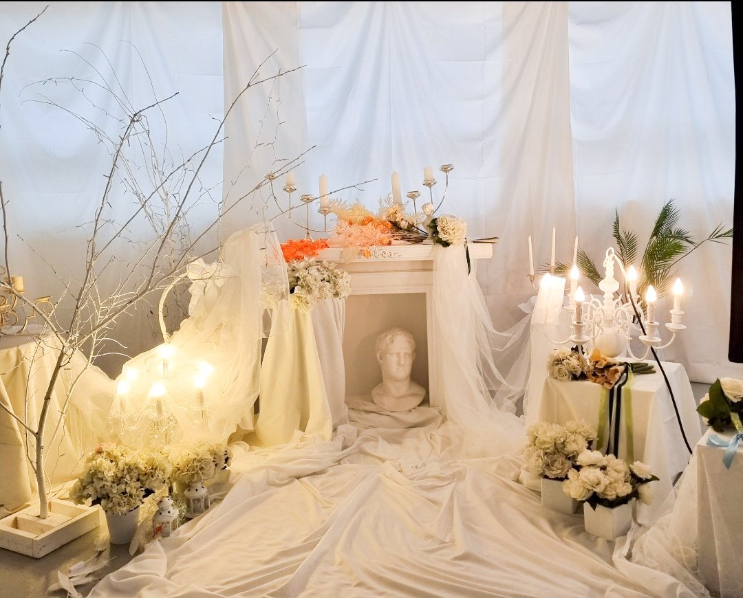 thepure_studio's tweet photo. 더퓨어스튜디오가 네이버카페 오픈이벤트

RT부탁드려요~~
네이버 카페가입 이벤트 진행합니다.

[카페회원 가입] 해주신 한분을 추첨하여 
원하시는 룸 2시간 무료 이용권을 드려요!!
카페주소 링크.⬇️
https://t.co/SSrAOLpwVd

당발 3월 31일 https://t.co/i40S7ndRfH