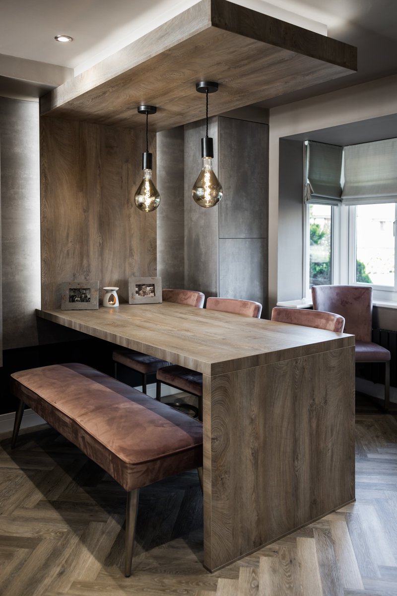 KitchenDesignCentre tweet media