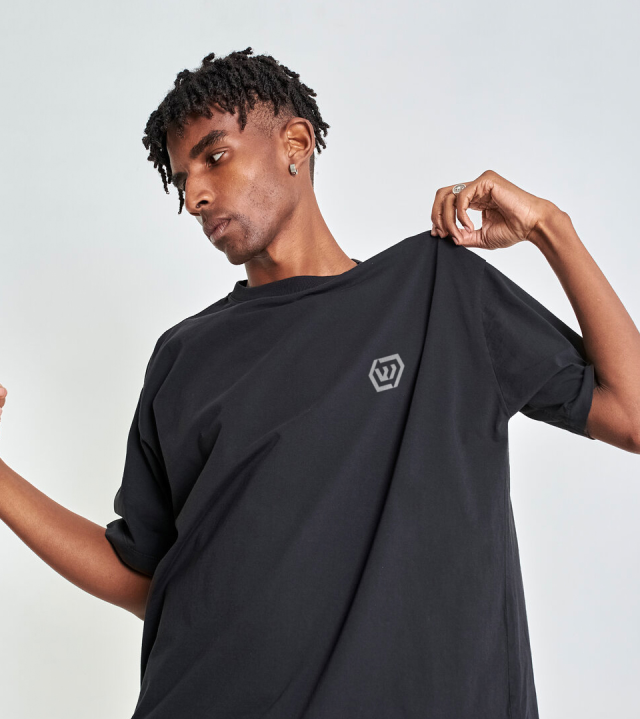 wrapit_fun's tweet image. Wrapit is more than just a brand - it's a lifestyle. Check out our collection of clothes, and apparel with our signature @wrapit_fun branding. 

15% discount on all items now: wrapit-fun.myspreadshop.com

#Wrapit #CryptoFashion #MerchShop #OnlineShopping #crypto #bitcoin #fashion