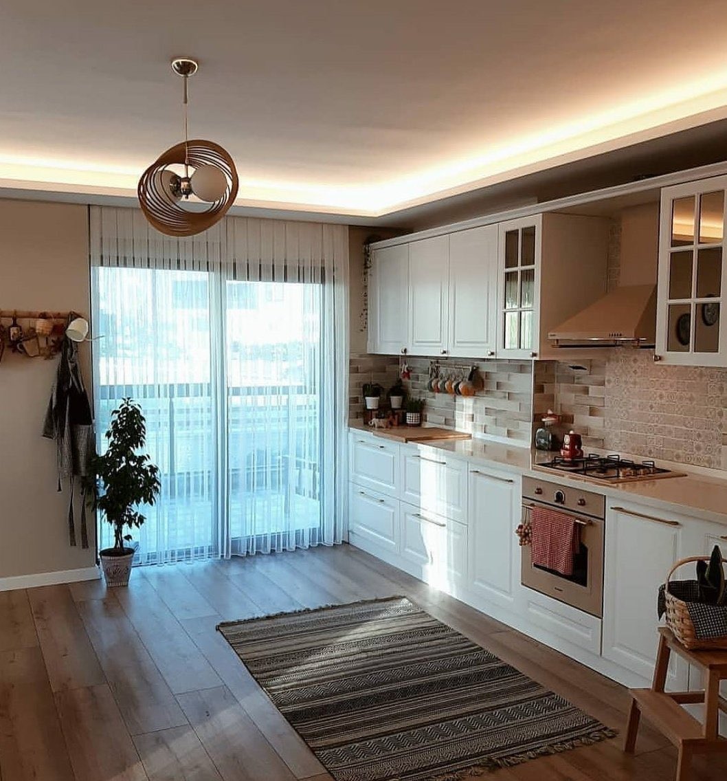 Coin Ragnar tweet media