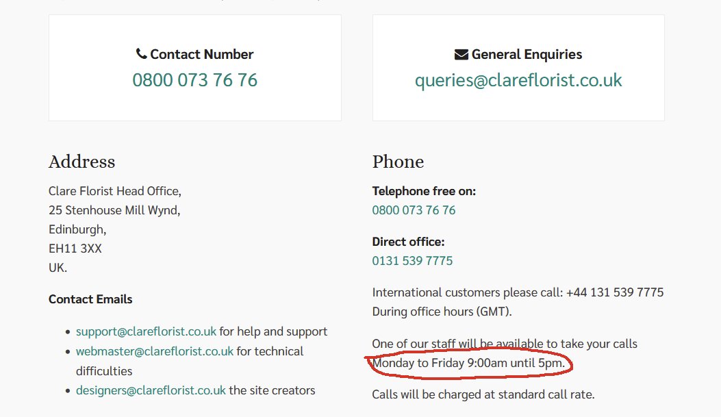 Alison Walters tweet media