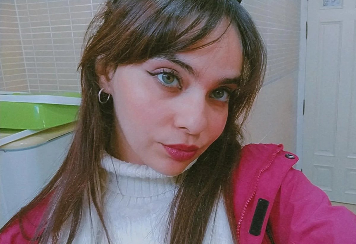 Lighghtin's tweet photo. Send help ( cat pics ) , it's the dissociative pout face era again :( https://t.co/Gc2Vv5WNSj