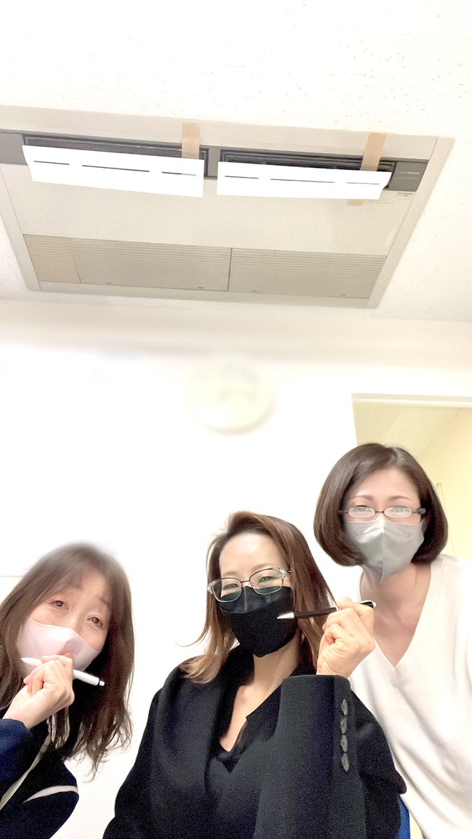あおいまりい tweet media