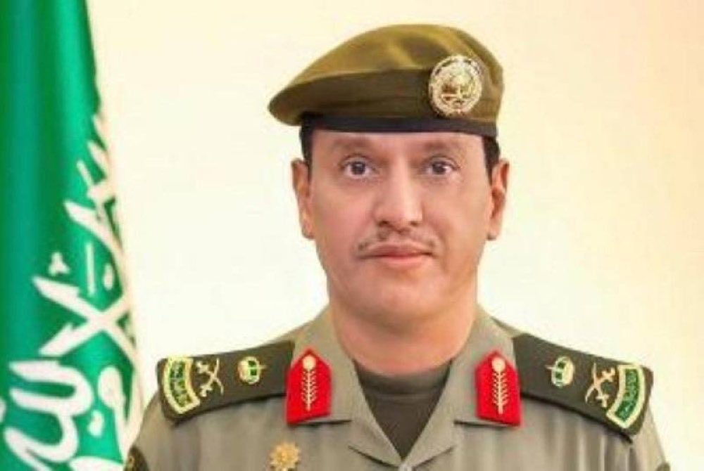 خبر عاجل tweet media