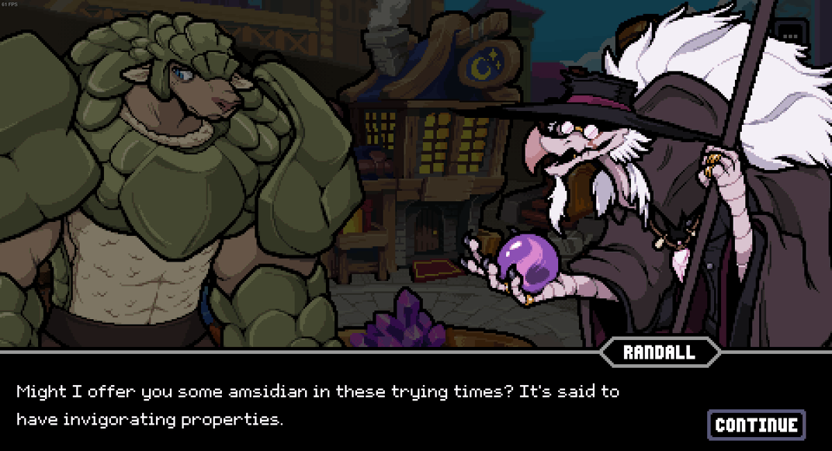 TheGuardianMew's tweet image. memes lol #DungeonsOfAether