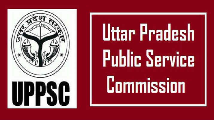 SResults4u's tweet photo. @SResults4u Uttar Pradesh Public Service Commission (UPPSC)UPPSC Combined State/Upper Subordinate Services Examination 2023 Advt No. : A-1/E-1/2023, 03/03/2023. Exam Date, ... Last date &amp; complete details of notification click here 👉 https://t.co/F6BU66NgqD #sarkariresults4u https://t.co/dSZKcjFczc