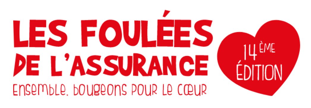OCIRP's tweet photo. #fda2023
🏃♂️🏃♀️L'#OCIRP mobilisée pour la 14ème édition des #FouleesDelAssurance, événement solidaire pour la prévention des maladies cardiovasculaires #Adicare.
Tous au Bois de Boulogne le 26 mars et/ou connectés du 14 février au 24 mars ! @LFDAssurance https://t.co/H71zgFtZcj