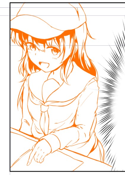 響同人ではちゃんとお姉ちゃんしてる暁も、焼き鳥屋ではいつもの?ポンコツお姉ちゃんに戻ってくれる。
そういうのがいいのだ 