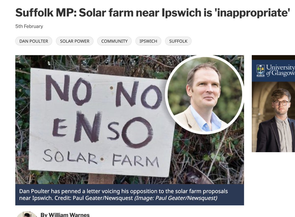 CrapLocalNews's tweet image. #BreakingNews