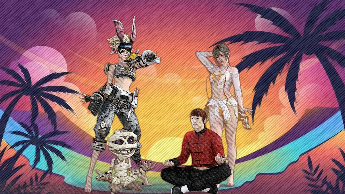 LilMummy7's tweet photo. Q: Master, how many months have 28 days? 
A: All of them! 
#chatGPT #AI #readersdigest #kungfu #yoga #strangerthings #movie #fanart #lilmummy #gaming #jokes #follow #cr #influencer #art #love #NFTdrops #NFT #nftart #NFTartist #NFTCommunity #cryptoworld https://t.co/fODaDHvs2l