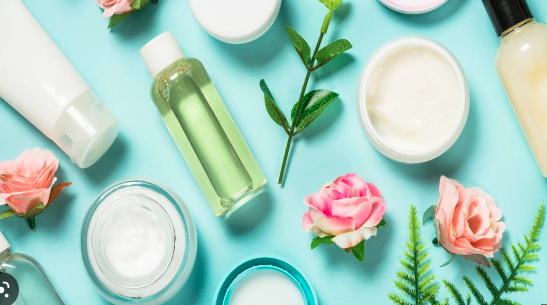 Materiali Stampa | BEAUTY UP | LE NOVITA' ENOLÉA,  CARVEN, METHODE JEANNE PIAUBERT e STENDHAL - mailchi.mp/966406e737fb/b…