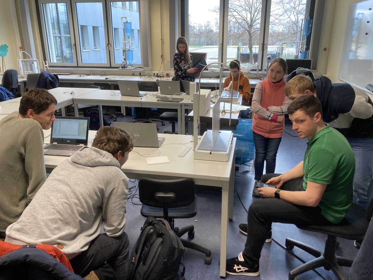 FiloCut-Workshop am 25.02.2023 für die Teilnehmer*innen der 3. Runde (Landesrunde) der Mathematik-Olympiade Sachsen-Anhalt