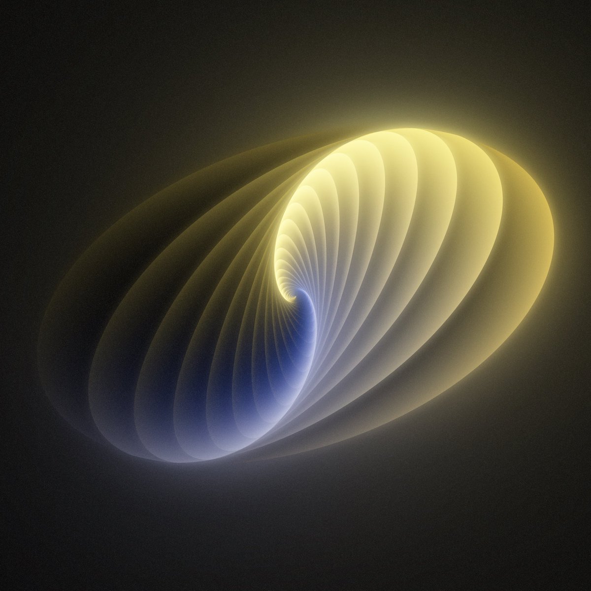 main_object's tweet image. GM 🌊🌞