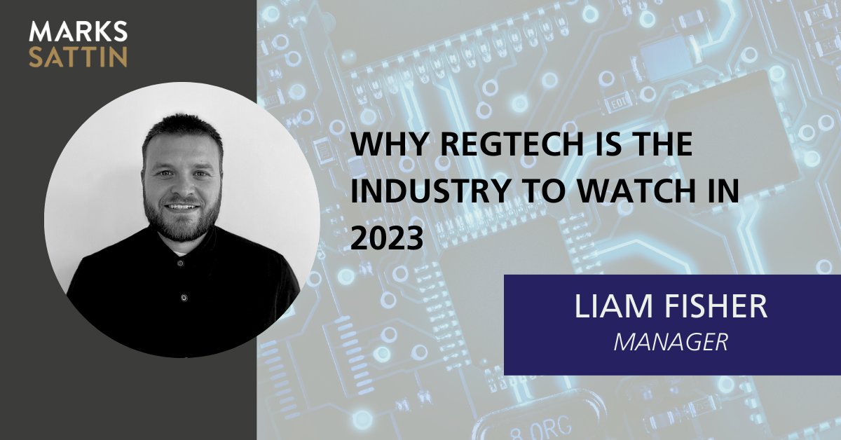 Marks Sattin tweet media