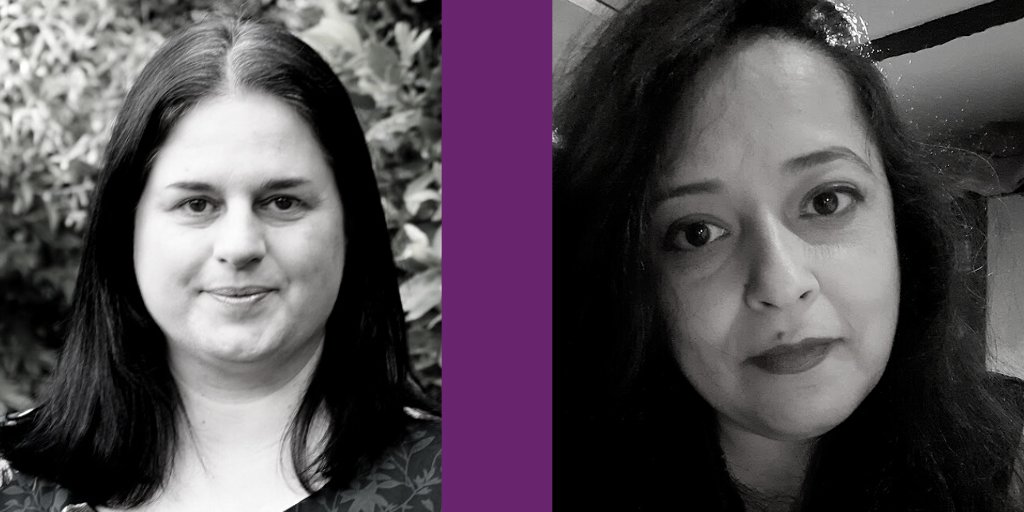 Durham University (@durham_uni) on Twitter photo Congratulations to <a href="/debbieriby/">Debbie Riby</a> & <a href="/nadiasiddiqui22/">Nadia</a> who have both been announced as Fellows of <a href="/AcadSocSciences/">Academy of Social Sciences</a> Find out more about their research and this prestigious honour 👉 fal.cn/3wfUU
<a href="/DurhamDevDis/">Durham_NeuroDev</a> <a href="/DurhamPsych/">Durham Psychology</a> <a href="/DECE_DU/">Evidence Centre for Education</a> <a href="/DUSofE/">School of Education at Durham University</a> Congratulations to <a href="/debbieriby/">Debbie Riby</a> & <a href="/nadiasiddiqui22/">Nadia</a> who have both been announced as Fellows of <a href="/AcadSocSciences/">Academy of Social Sciences</a> Find out more about their research and this prestigious honour 👉 fal.cn/3wfUU
<a href="/DurhamDevDis/">Durham_NeuroDev</a> <a href="/DurhamPsych/">Durham Psychology</a> <a href="/DECE_DU/">Evidence Centre for Education</a> <a href="/DUSofE/">School of Education at Durham University</a>