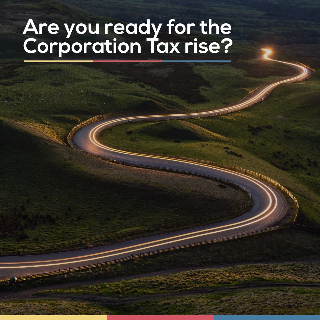 Financial Affairs tweet media