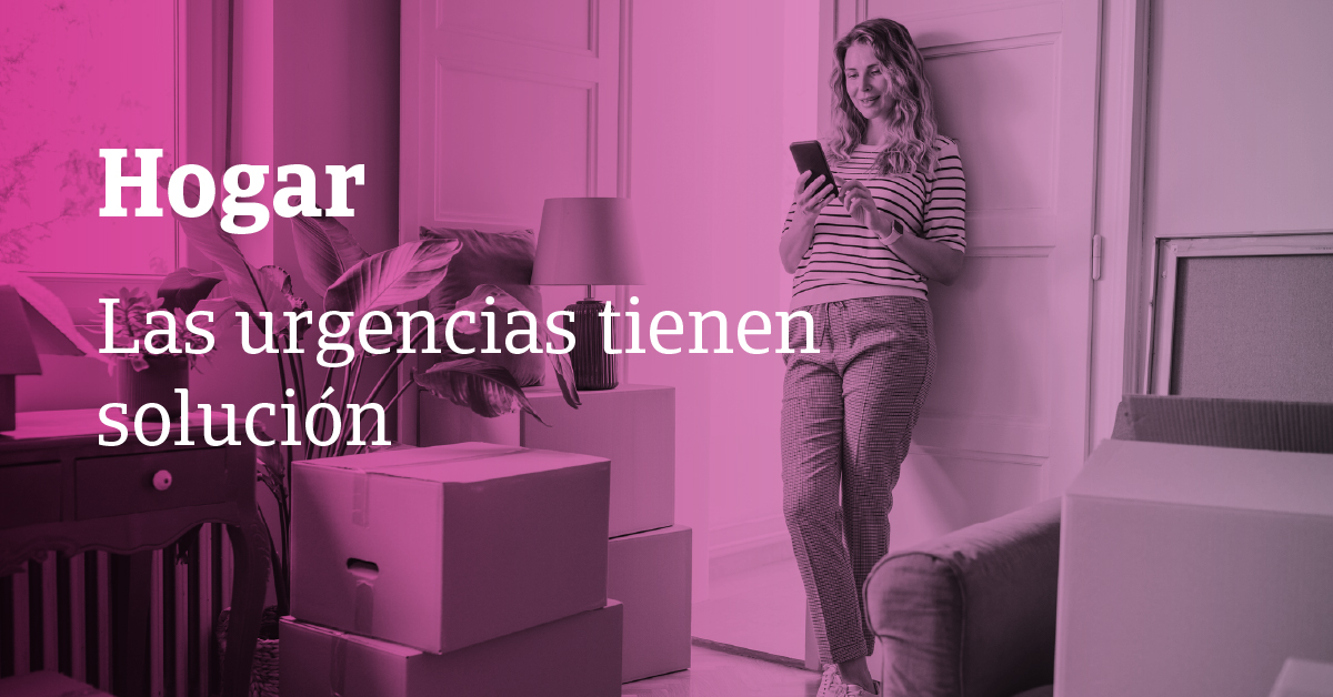 occidentjcasti's tweet photo. Con nuestro seguro Hogar protegerás tu 🏠 ante cualquier imprevisto. Y además, ¡pide nuestro servicio de reparación propio cuando lo necesites las 24h! Solicítame información 👉🏻 https://t.co/jVudP8YA9j https://t.co/SRMfCBgSdc