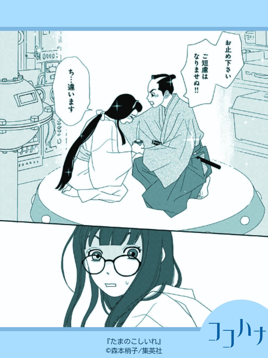アシガール たまのこしいれ じゃのめのめ 高台家の人々 特典付】アシガール たまのこしいれ じゃのめのめ 高台家の人々