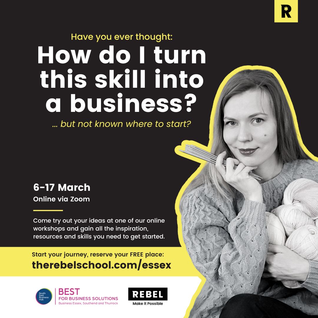 BEST Growth Hub tweet media