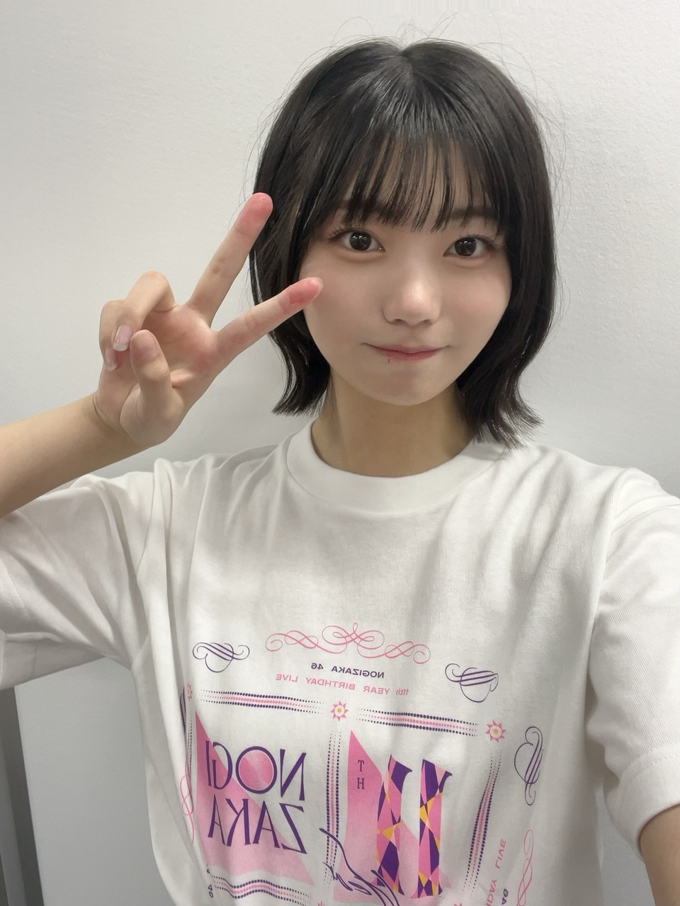 中西アルノ
