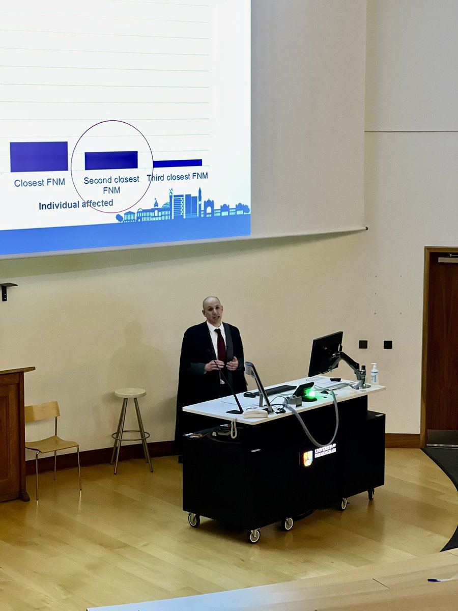 Health Economics Unit, Birmingham tweet media