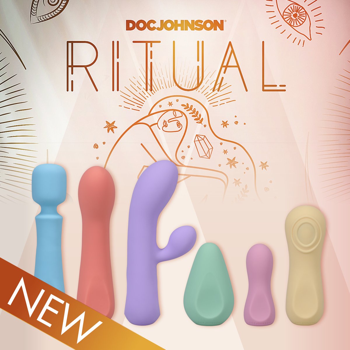 ABSHoldings tweet media