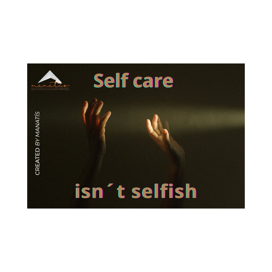 Es el día mundial del bienestar mental para adolescentes. Observemos como los jovenes se adaptan y les afecta esta nueva realidad virtual. Debemos educar y enseñar. Por eso hacemos incapié en la salud mental y en su importancia.
#manatis #barcelona #saludmental #tecnología