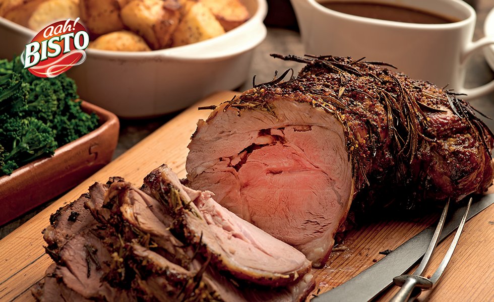 There’s only a few weeks until Mother’s Day and we are sure that chefs are already getting bookings for some Sunday lunches. If you are looking for new ideas for recipes don’t forget to check out the <a href="/PremierFoods_FS/">Premier Foodservice</a> website >> bit.ly/3N4PaGl