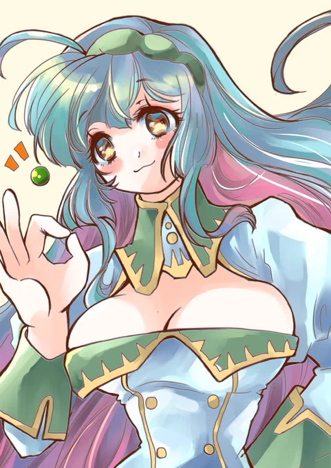 #ずんちゃんモチモチ木曜日Mame !Mame!Mame! 