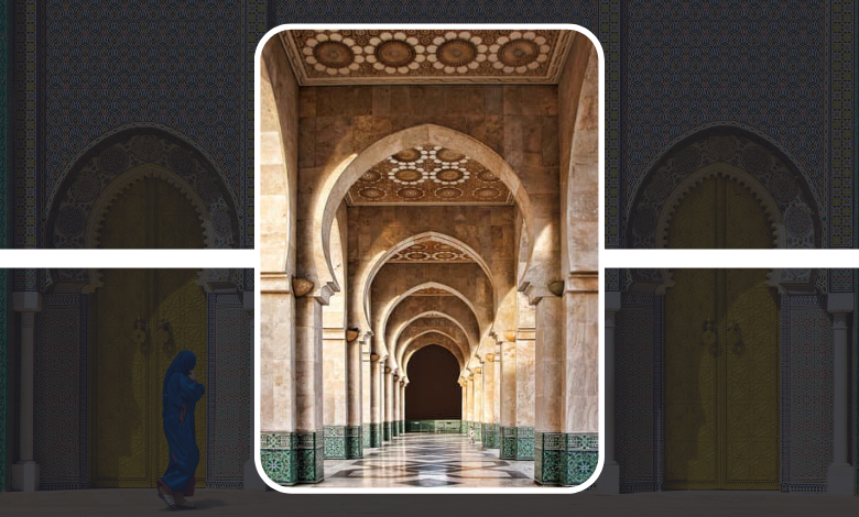 AwadTv's tweet photo. #تطبيق أجمل #خلفيات الهاتف لبلدان #المغرب
تحميل أفضل خلفيات 2023 - Wallpaper Art Morocco
مجموعة من أفضل الخلفـيات والخلفيات #المغربية متاحة للتنزيل مجانًا. نأمل أن تستمتع بمجموعتنا المتزايدة من الصور عالية الدقة لاستخدامها.

رابط الخلفيات : https://t.co/lyzQRyjtVD https://t.co/OZczViOp0D