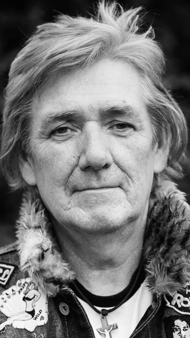 #Fingerscrossed for #AllstarsActors #Actor Garry 
Who has been #Selftape #Casting for a #Role
In a #Feature #Film 🎥🎬 AllstarsActors.tv