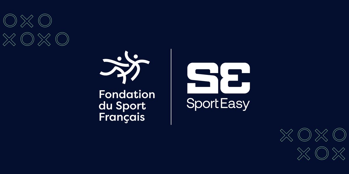 SportEasy tweet media