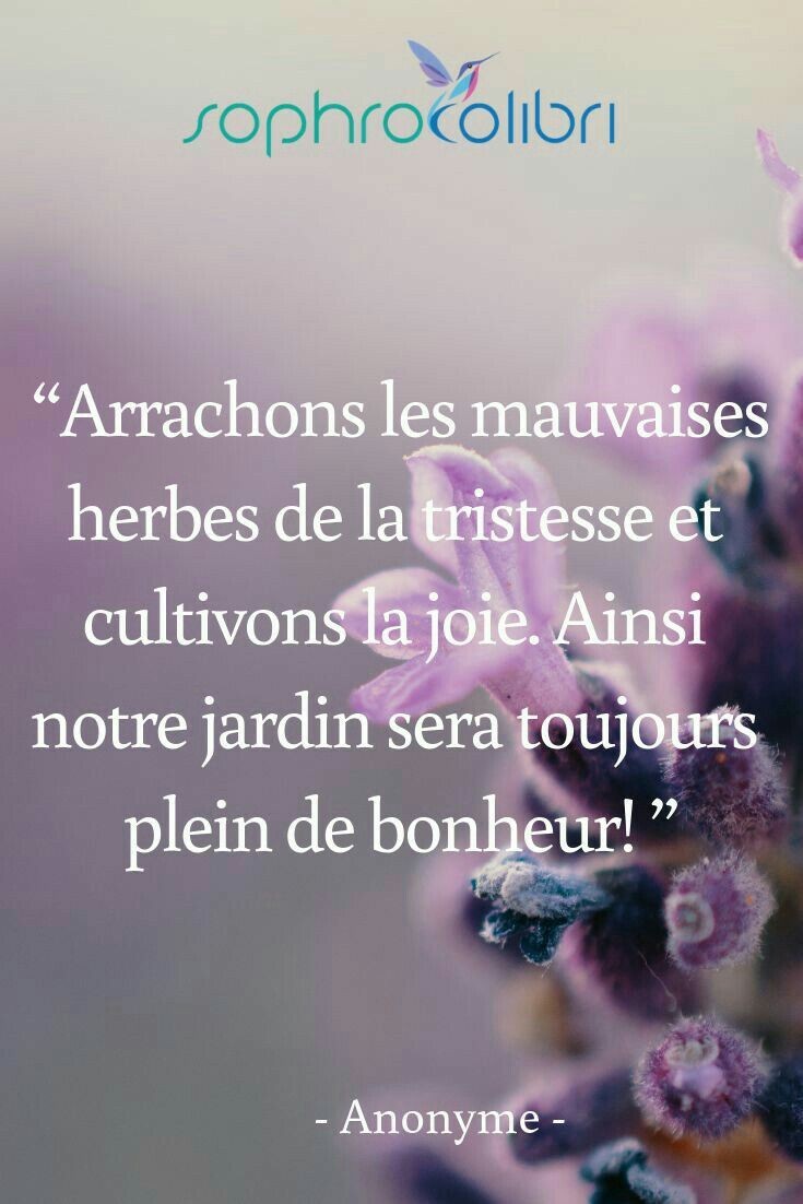 Ligue des Optimistes 🤗💙 tweet media