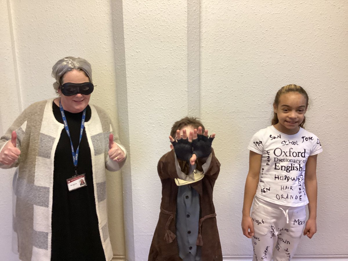 Year 3 (@faith_year3) on Twitter photo WORLD BOOK DAY #Faithprimaryacademy #WorldBookDay WORLD BOOK DAY #Faithprimaryacademy #WorldBookDay