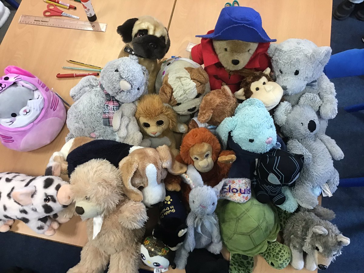CharterY5's tweet photo. It’s #WorldBookDay2023 and here at Charter we are all readers. There’s nothing better than a bedtime story with our cuddly besties. #StoryTime #CharterReading #StoryTeddy https://t.co/HauFJriwyf