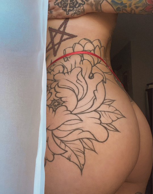 Good morning ❤️❤️❤️ https://t.co/tRJh6I5nR5<a href="/tag/nationalsuperheroday"class="tags"><span>#nationalsuperheroday</span></a><a href="/tag/nationalsuperheroday20"class="tags"><span>#nationalsuperheroday20</span></a>