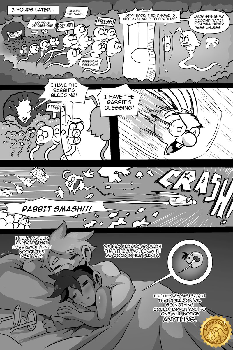 Gill, panda lover~ | Promo closed! 15/15 tweet media