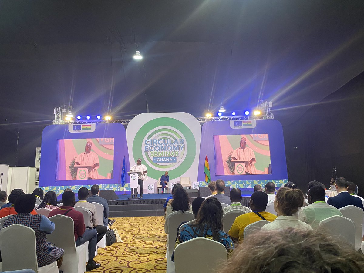 Janet Arthur (@akuadufie) on Twitter photo 