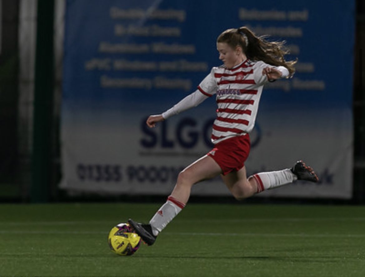 𝙉𝙚𝙭𝙩 𝙐𝙥…

🆚 <a href="/HibernianWomen/">Hibernian Women</a> 
🏆 <a href="/SWPL/">Scottish Women's Premier League</a> 
📆 Sunday, March 5th (4pm KO)
🏟️ New Douglas Park 
💷 £5 / £2 - cash gate
🆓 <a href="/acciesfc/">Hamilton Accies FC news stats info</a> ST Holders / U16s
👨‍👩‍👧‍👦 Entry 3.15pm (Gate 4/5/6)

Hospitality: £8
📧 accieswfc@gmail.com