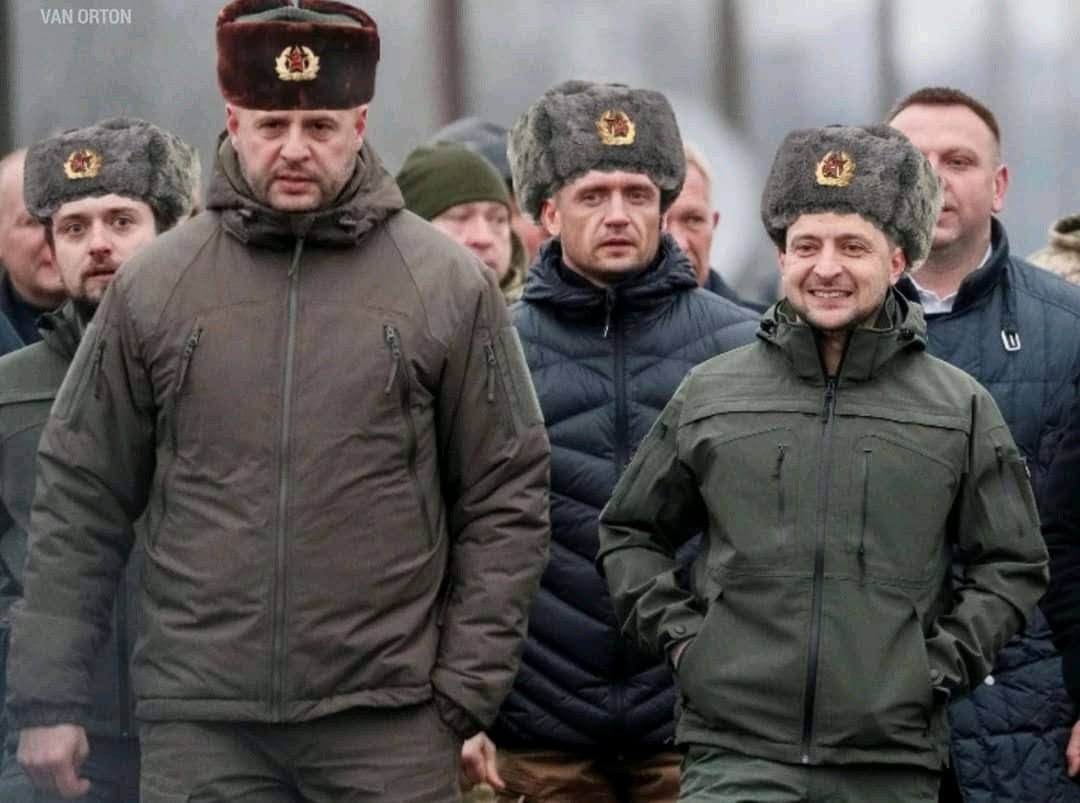 Felikxukrop's tweet photo. @ogBYflJDCLt6ijP https://t.co/7feQF0zDYZ