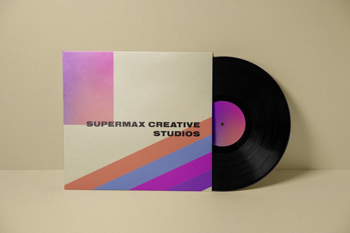 sprmxcrtv's tweet photo. Working on an audio project? 

From podcast production to original score, our team have the recording nad production expertise to take your project to the next level. https://t.co/pCfudN2z2h