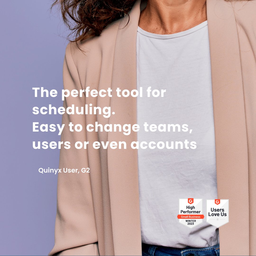 It's official: we're a leader on the G2 Momentum Grid for Workforce Management! We couldn't have done it without the support of our amazing users.

Check out the full report here: hubs.ly/Q01DsdbW0